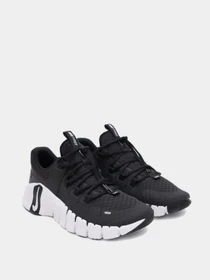Кроссовки NIKE модель DV3949-001 Фото