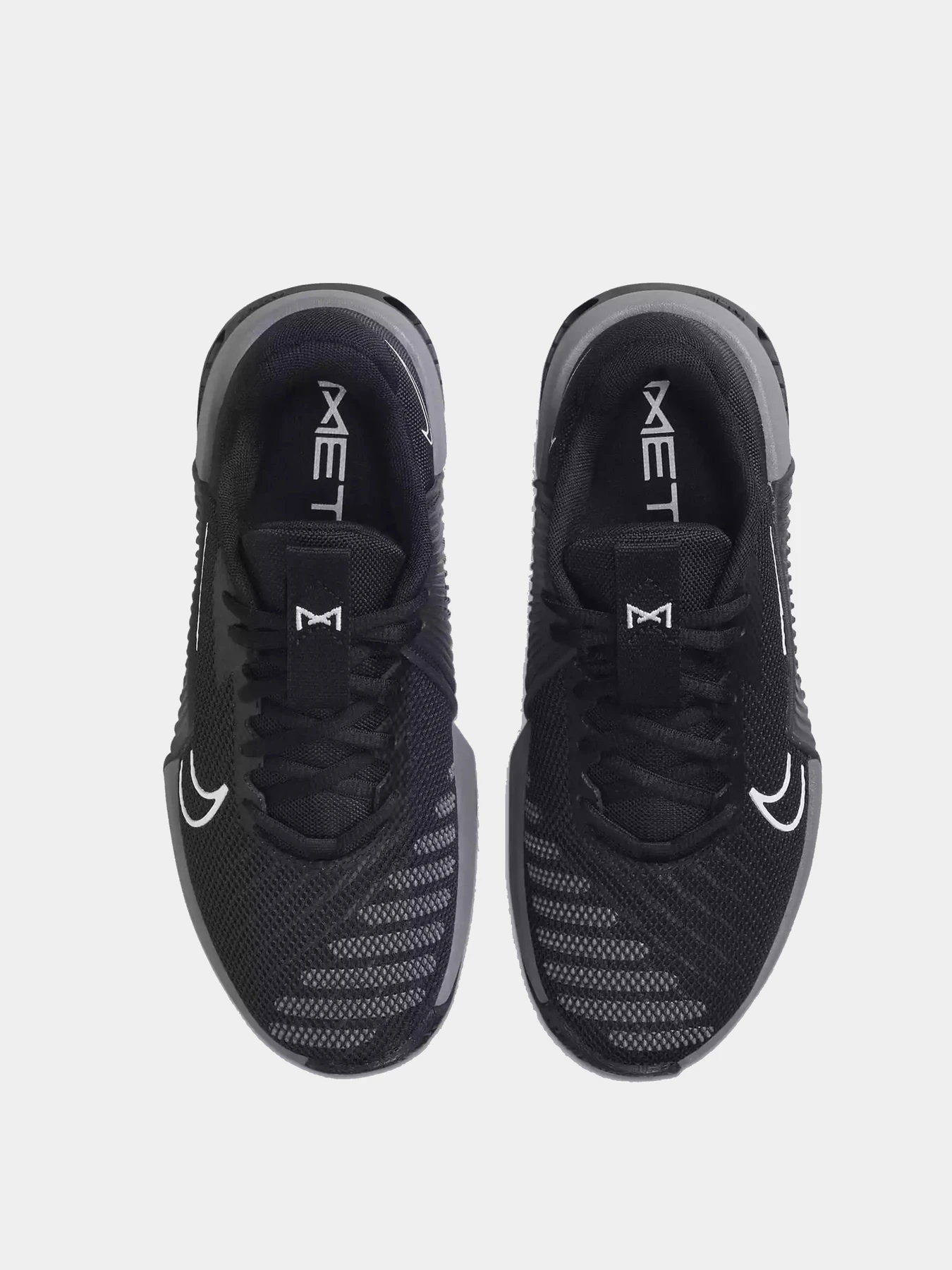 Кроссовки NIKE модель DZ2537-001 Кроссовки NIKE модель DZ2537-001 Фото