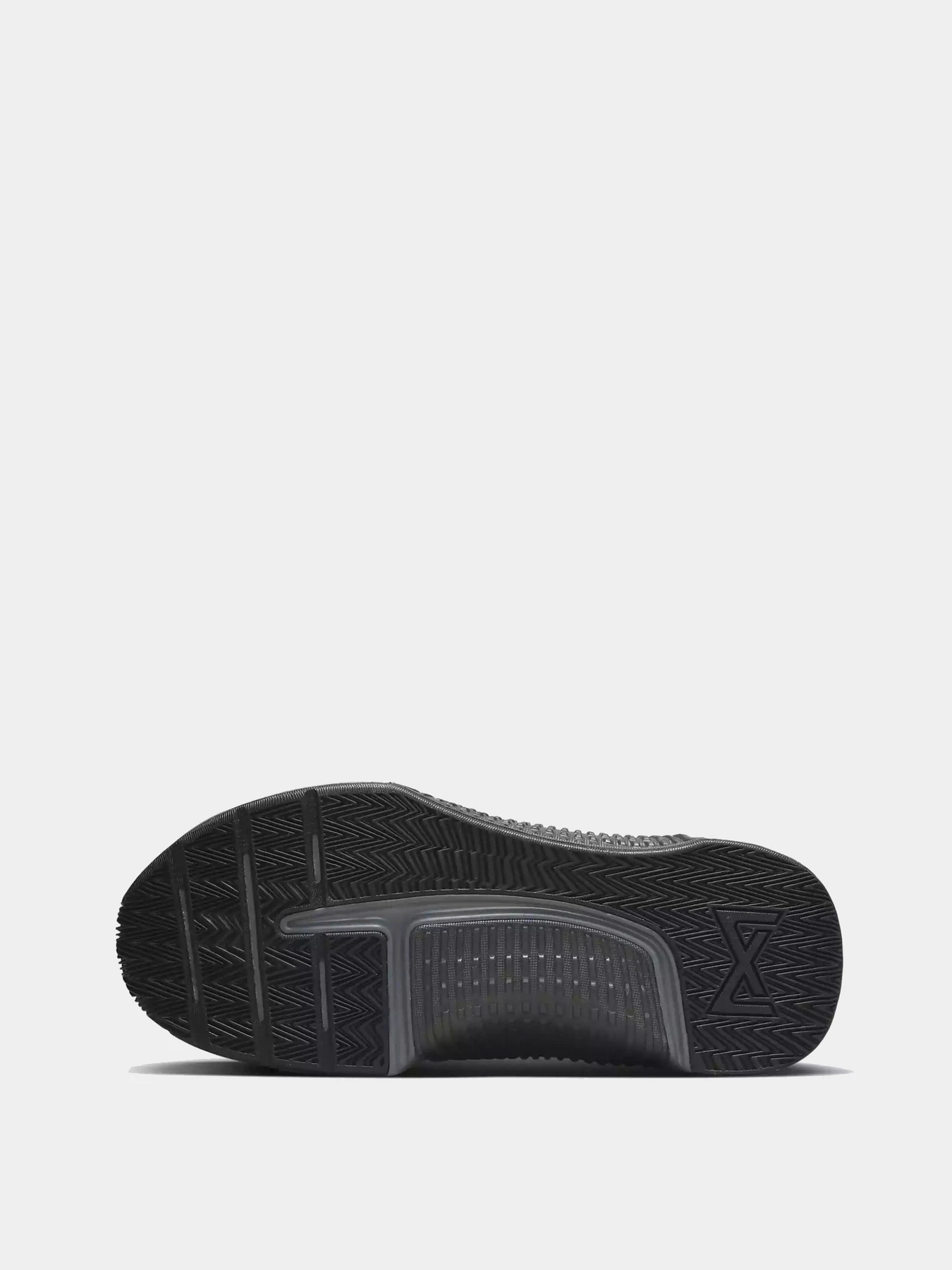 Кроссовки NIKE модель DZ2537-001 Кроссовки NIKE модель DZ2537-001 Фото