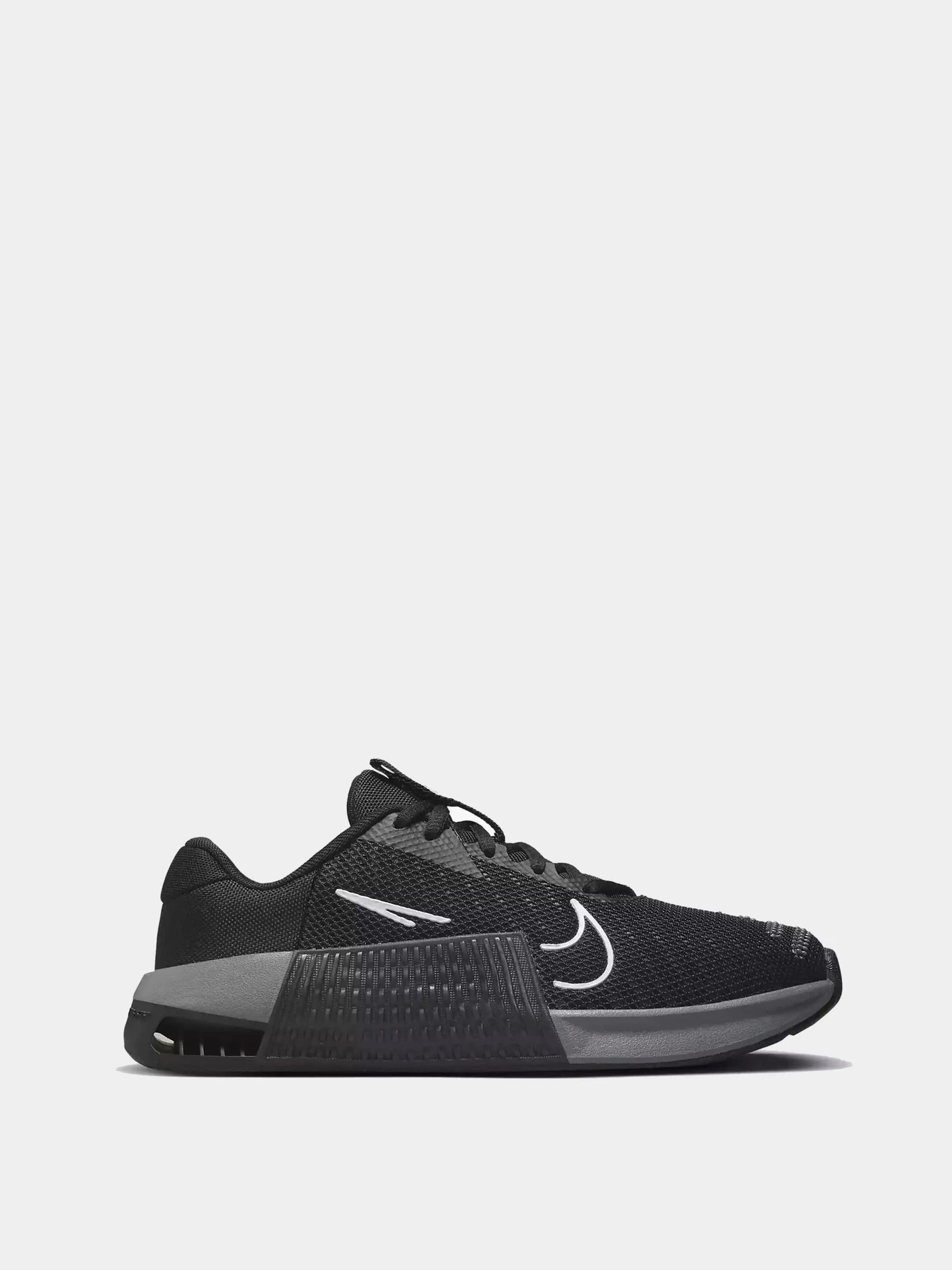 Кроссовки NIKE модель DZ2537-001 Кроссовки NIKE модель DZ2537-001 Фото