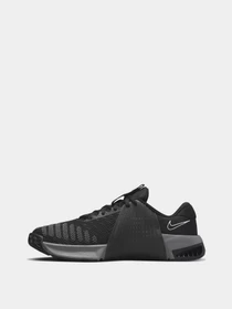 Кроссовки NIKE модель DZ2537-001 Фото