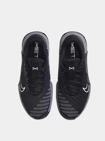 Кроссовки NIKE модель DZ2537-001 Фото