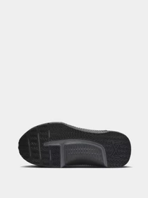 Кроссовки NIKE модель DZ2537-001 Фото