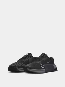 Кроссовки NIKE модель DZ2537-001 Фото