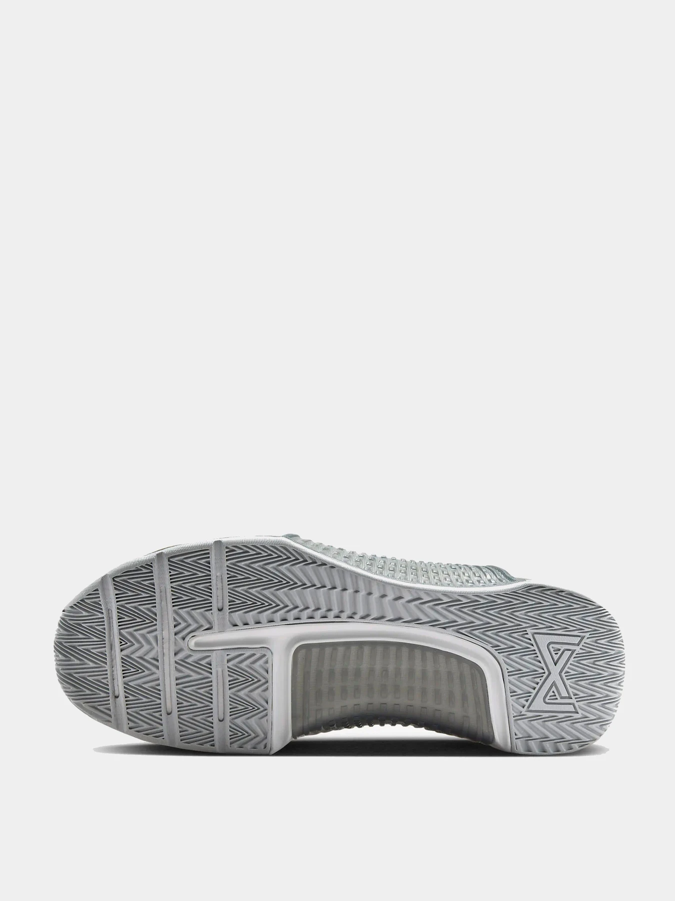 Кроссовки NIKE модель DZ2617-002 Кроссовки NIKE модель DZ2617-002 Фото