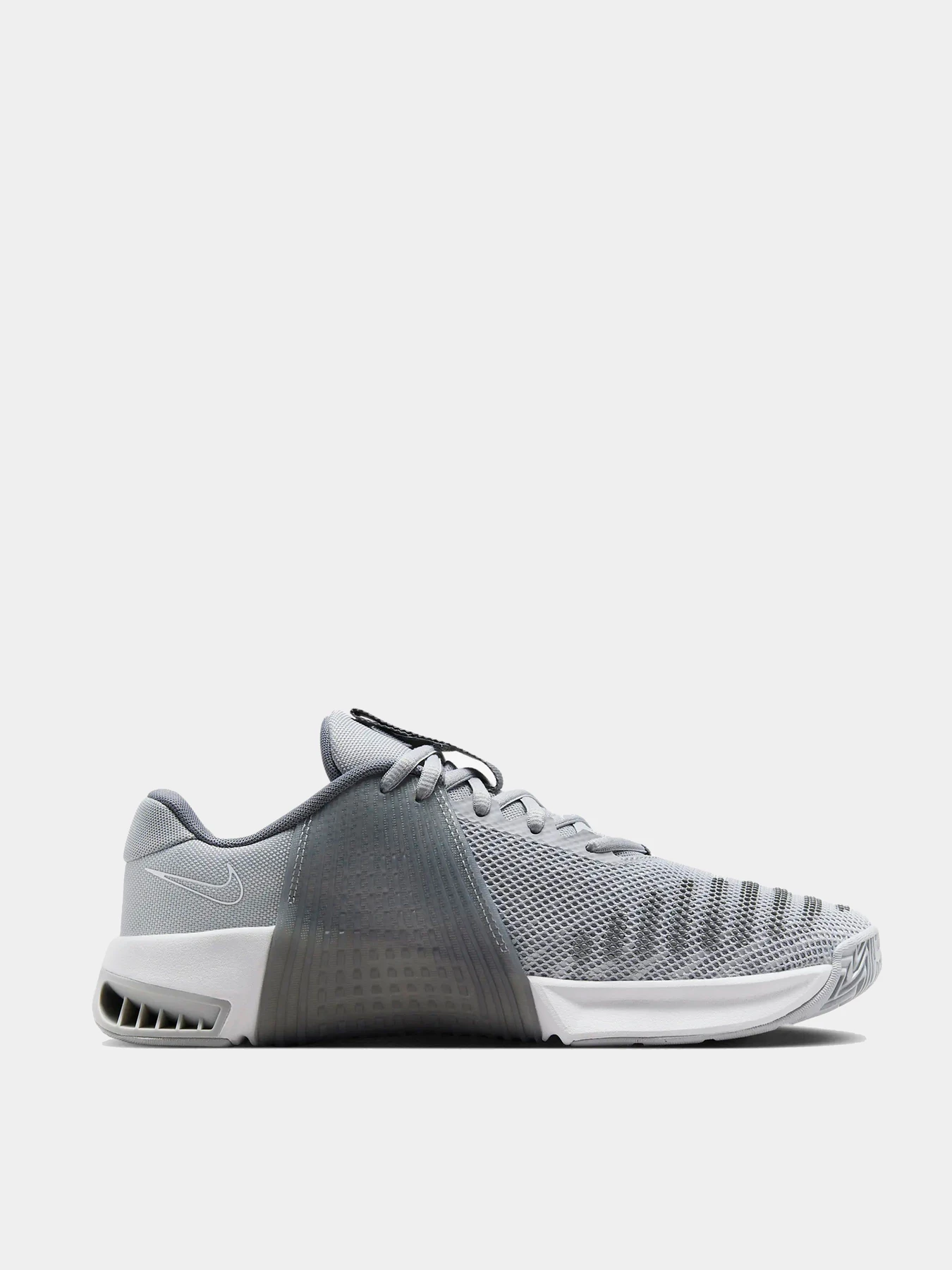 Кроссовки NIKE модель DZ2617-002 Кроссовки NIKE модель DZ2617-002 Фото