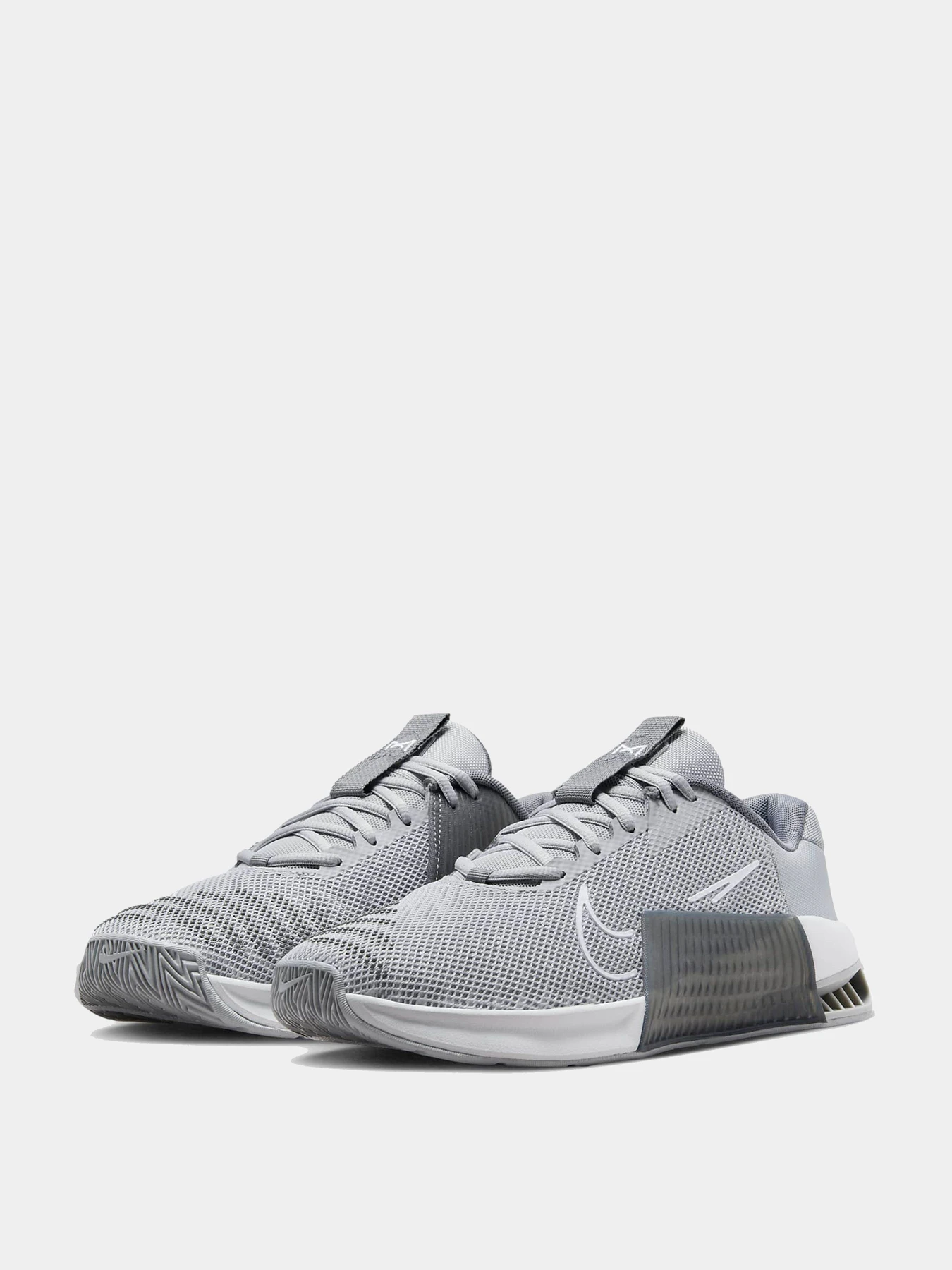 Кроссовки NIKE модель DZ2617-002 Кроссовки NIKE модель DZ2617-002 Фото