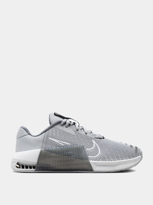 Кроссовки NIKE модель DZ2617-002 Фото