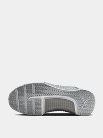Кроссовки NIKE модель DZ2617-002 Фото