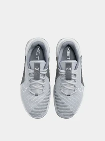 Кроссовки NIKE модель DZ2617-002 Фото