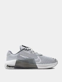 Кроссовки NIKE модель DZ2617-002 Фото