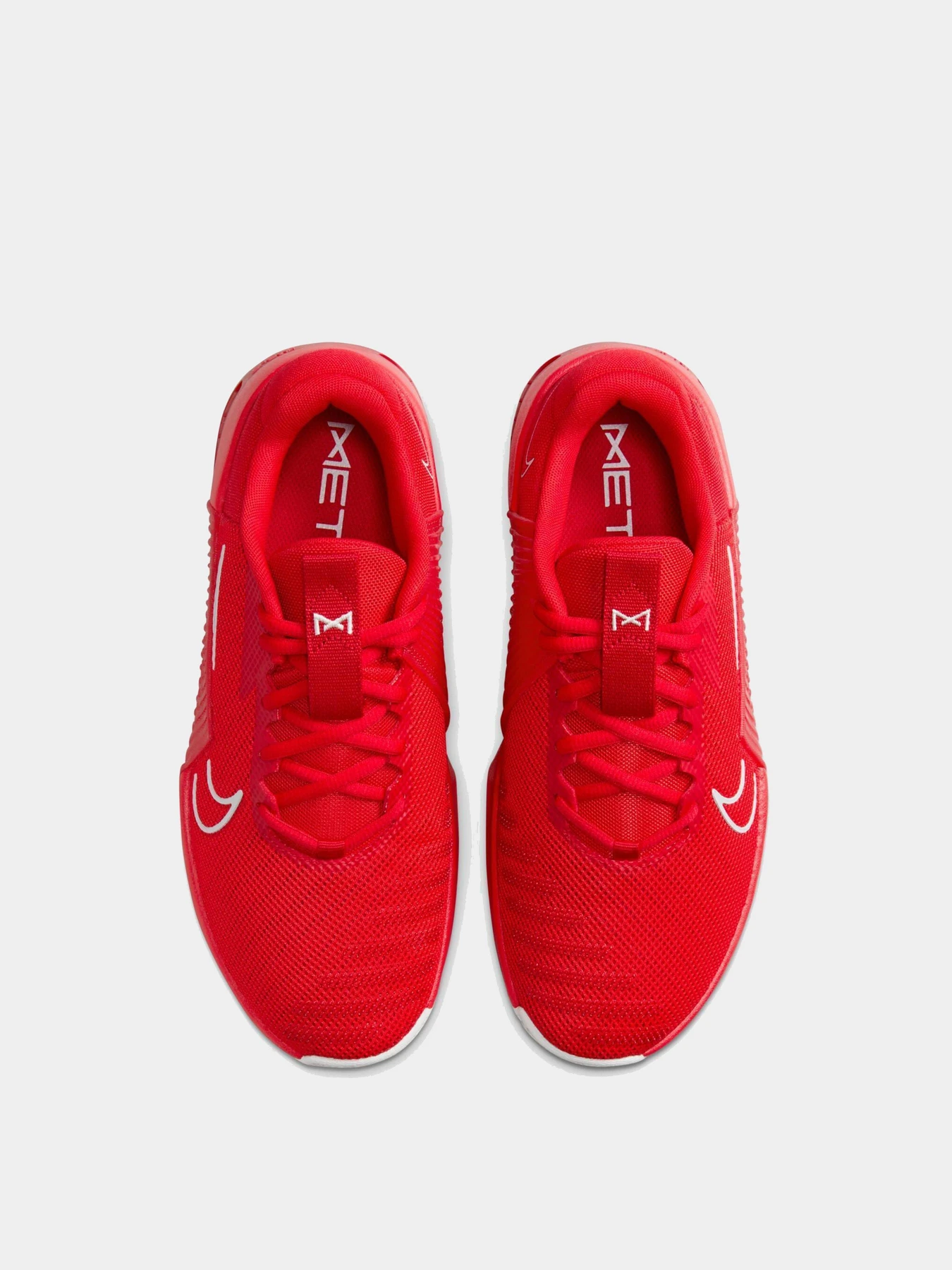 Кроссовки NIKE модель DZ2617-600 Кроссовки NIKE модель DZ2617-600 Фото