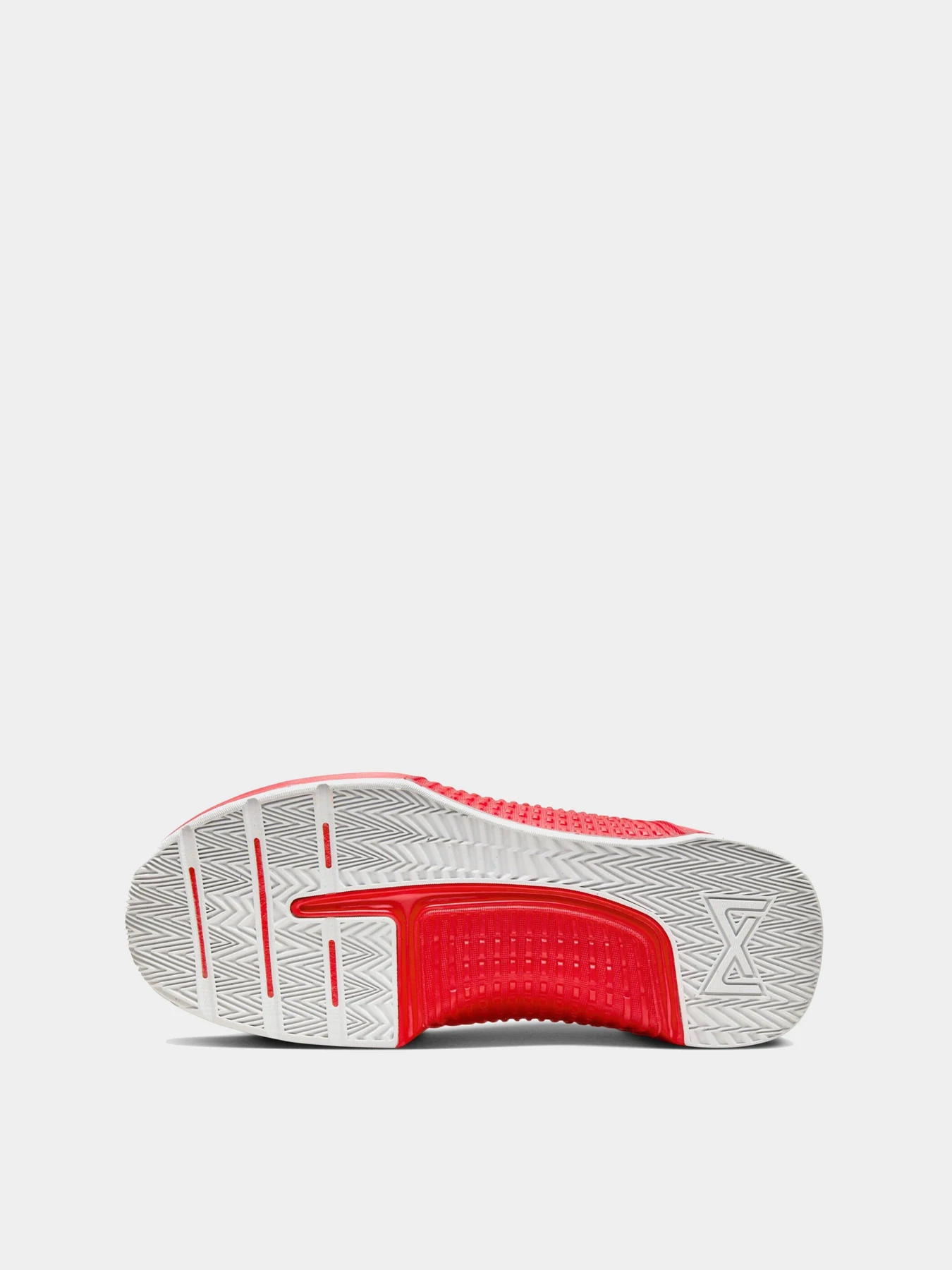 Кроссовки NIKE модель DZ2617-600 Кроссовки NIKE модель DZ2617-600 Фото