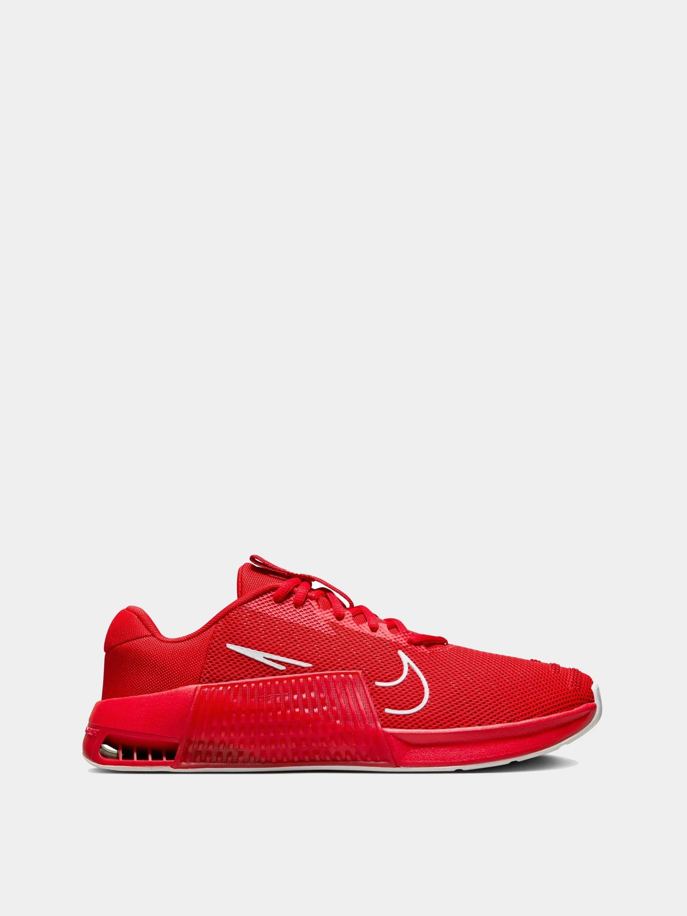 Кроссовки NIKE модель DZ2617-600 Кроссовки NIKE модель DZ2617-600 Фото