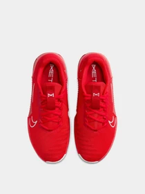 Кроссовки NIKE модель DZ2617-600 Фото