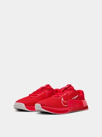 Кроссовки NIKE модель DZ2617-600 Фото