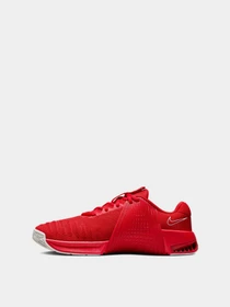 Кроссовки NIKE модель DZ2617-600 Фото