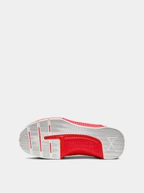 Кроссовки NIKE модель DZ2617-600 Фото