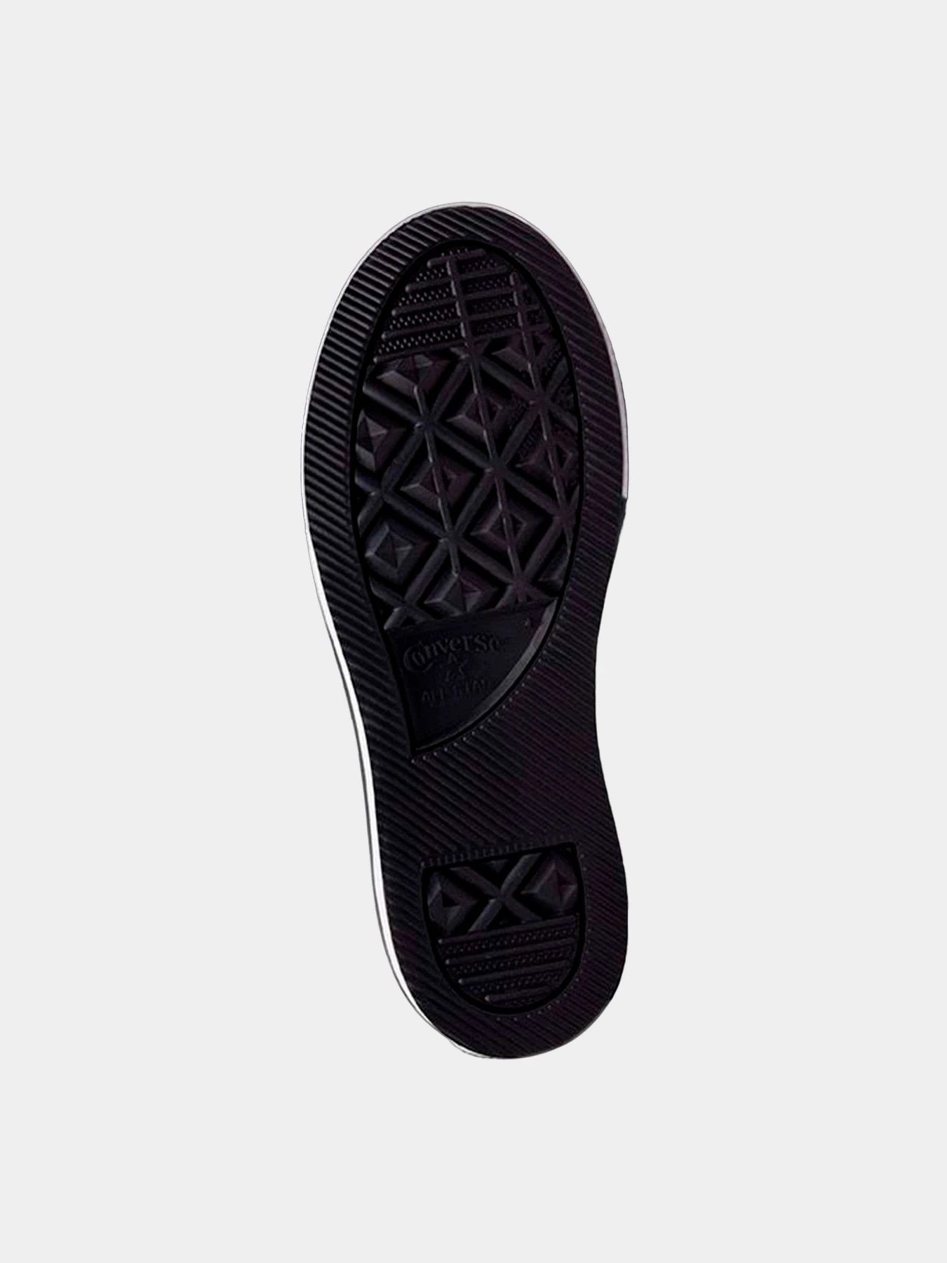 Кеды CONVERSE модель 372861C Кеды CONVERSE модель 372861C Фото