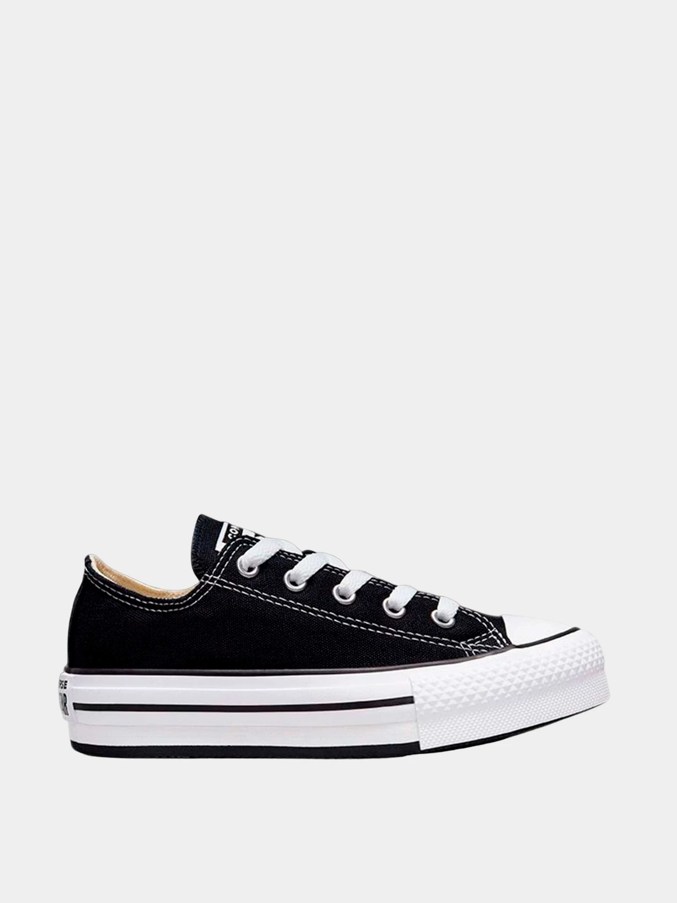 Кеды CONVERSE модель 372861C Кеды CONVERSE модель 372861C Фото