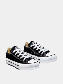 Кеды CONVERSE модель 372861C Фото