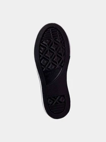 Кеды CONVERSE модель 372861C Фото
