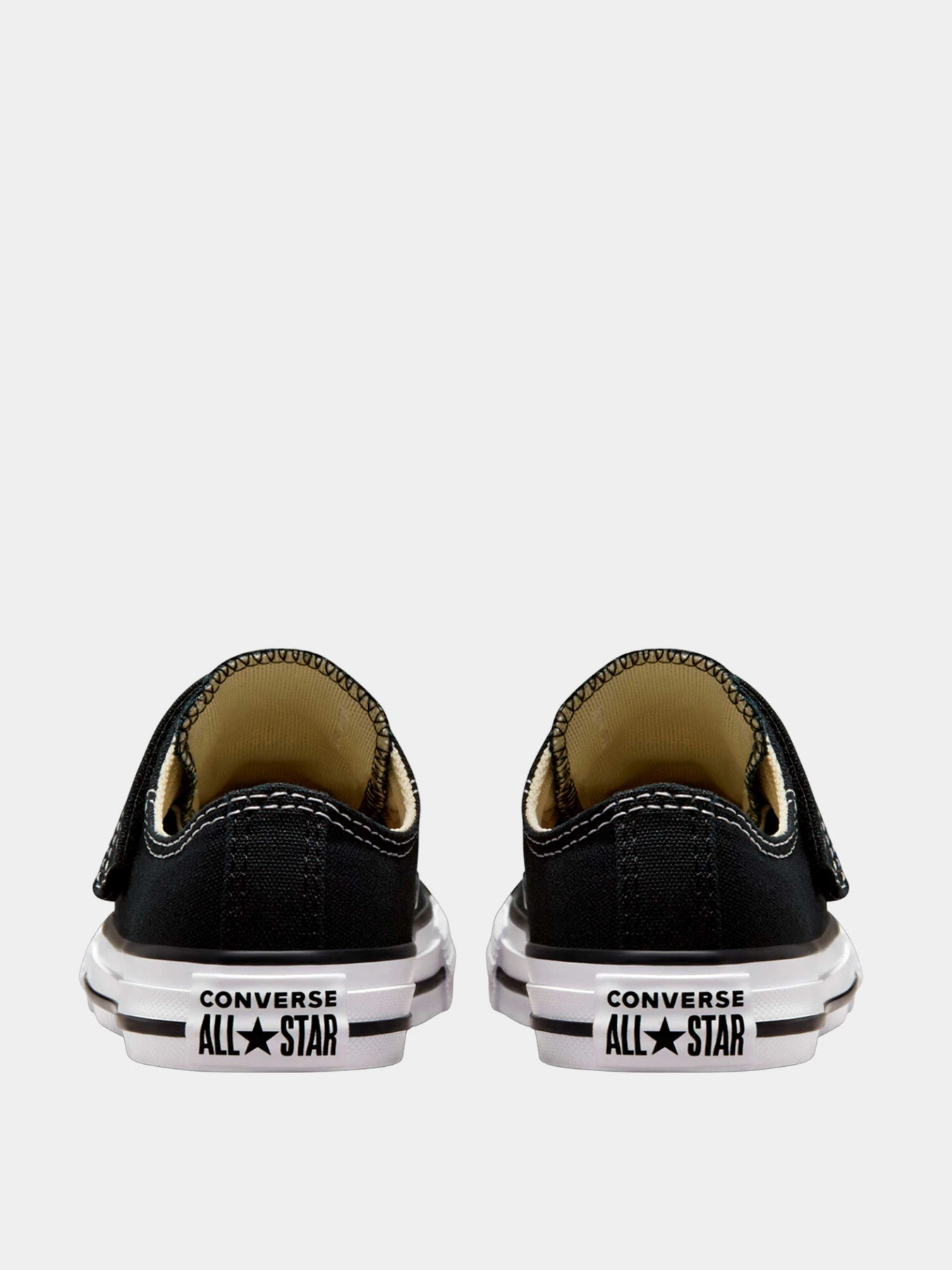 Кеды CONVERSE модель 372881C Кеды CONVERSE модель 372881C Фото