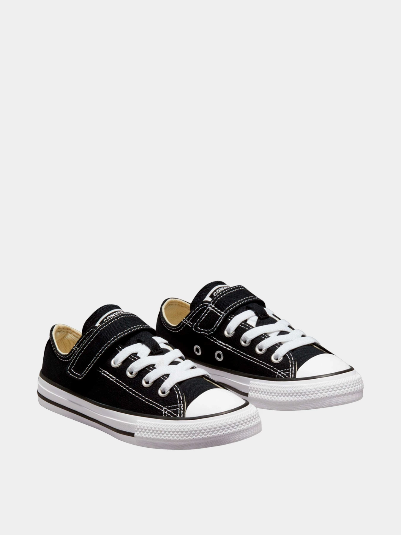Кеды CONVERSE модель 372881C Кеды CONVERSE модель 372881C Фото