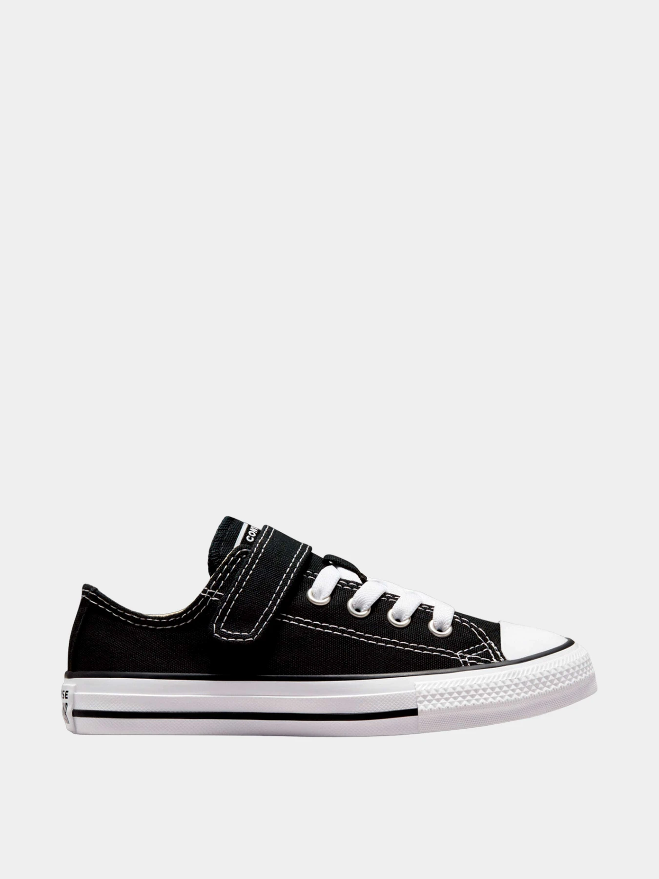 Кеды CONVERSE модель 372881C Кеды CONVERSE модель 372881C Фото