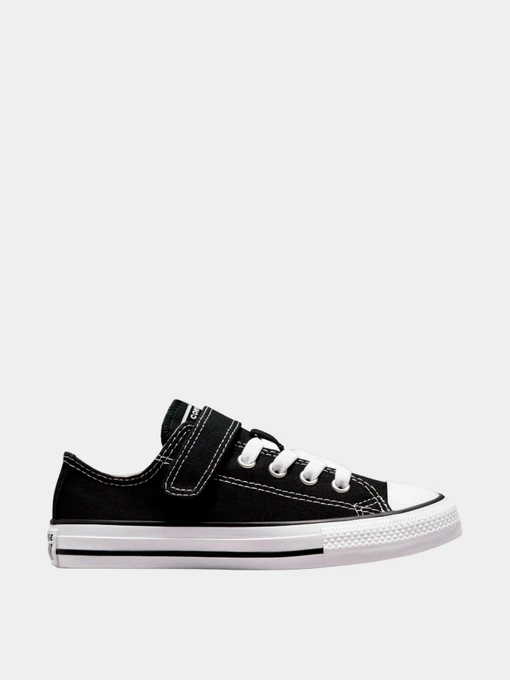 Кеды CONVERSE модель 372881C Фото