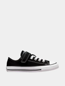 Кеды CONVERSE модель 372881C Фото