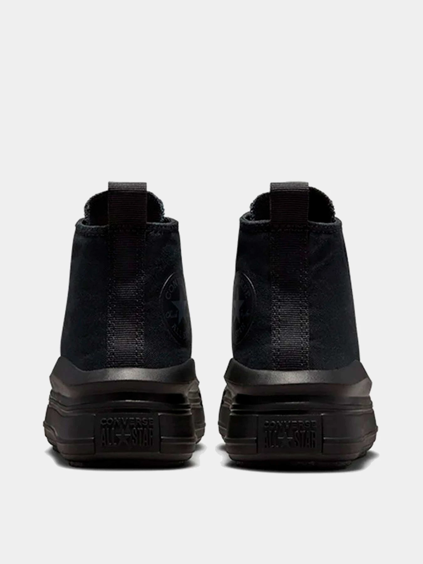 Кеды CONVERSE модель A03670C Кеды CONVERSE модель A03670C Фото