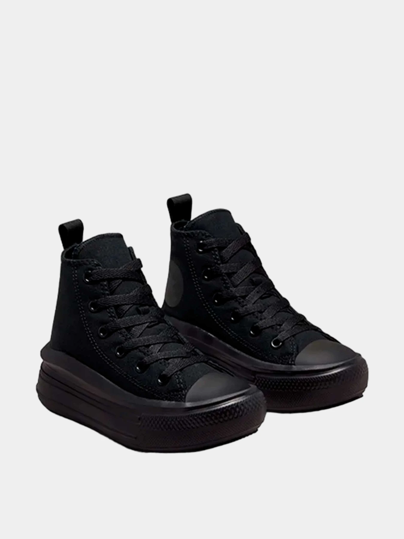 Кеды CONVERSE модель A03670C Кеды CONVERSE модель A03670C Фото