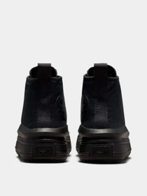 Кеды CONVERSE модель A03670C Фото