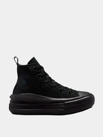 Кеды CONVERSE модель A03670C Фото