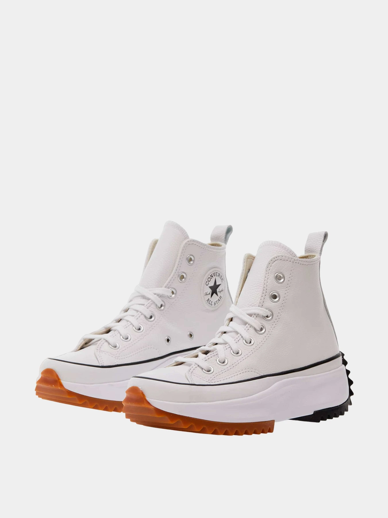 Кеды CONVERSE модель A04293C Кеды CONVERSE модель A04293C Фото