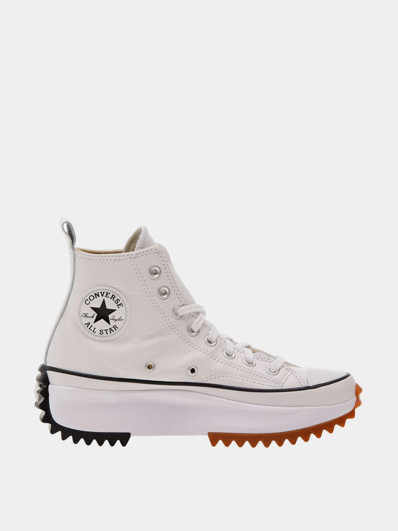 Кеды CONVERSE модель A04293C Кеды CONVERSE модель A04293C Фото