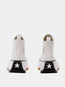 Кеды CONVERSE модель A04293C Фото