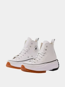 Кеды CONVERSE модель A04293C Фото