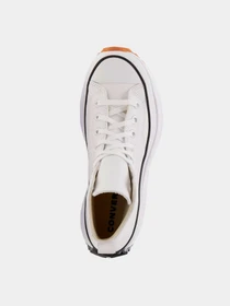 Кеды CONVERSE модель A04293C Фото