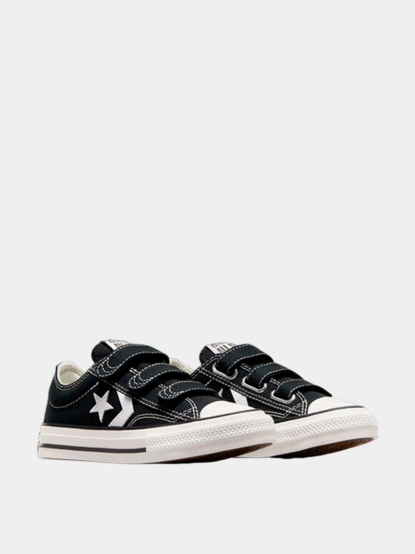 Кеды CONVERSE модель A06892C Кеды CONVERSE модель A06892C Фото
