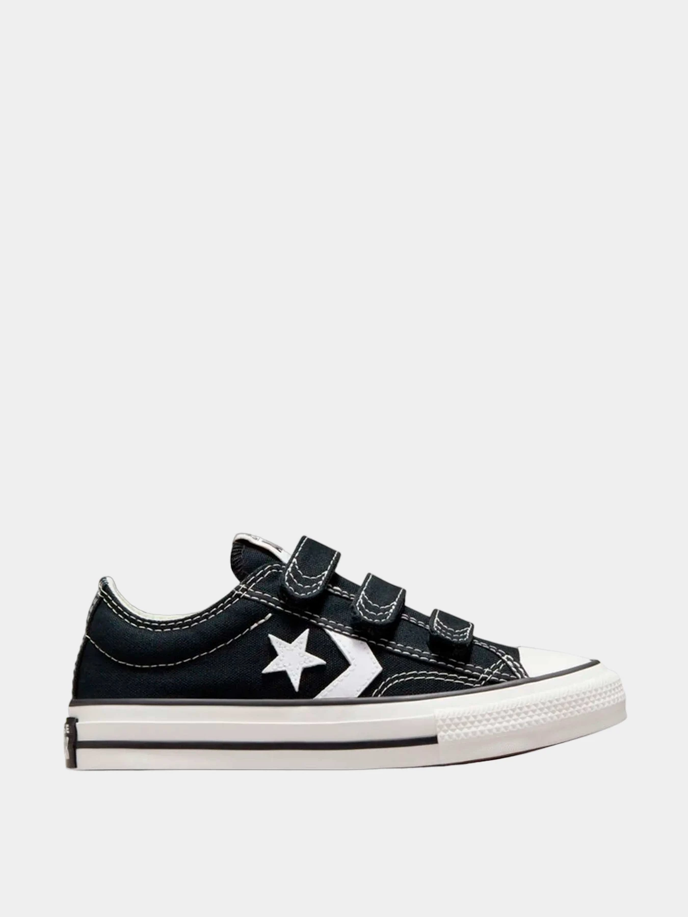 Кеды CONVERSE модель A06892C Кеды CONVERSE модель A06892C Фото
