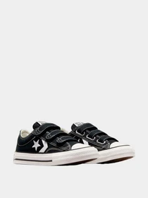 Кеды CONVERSE модель A06892C Фото