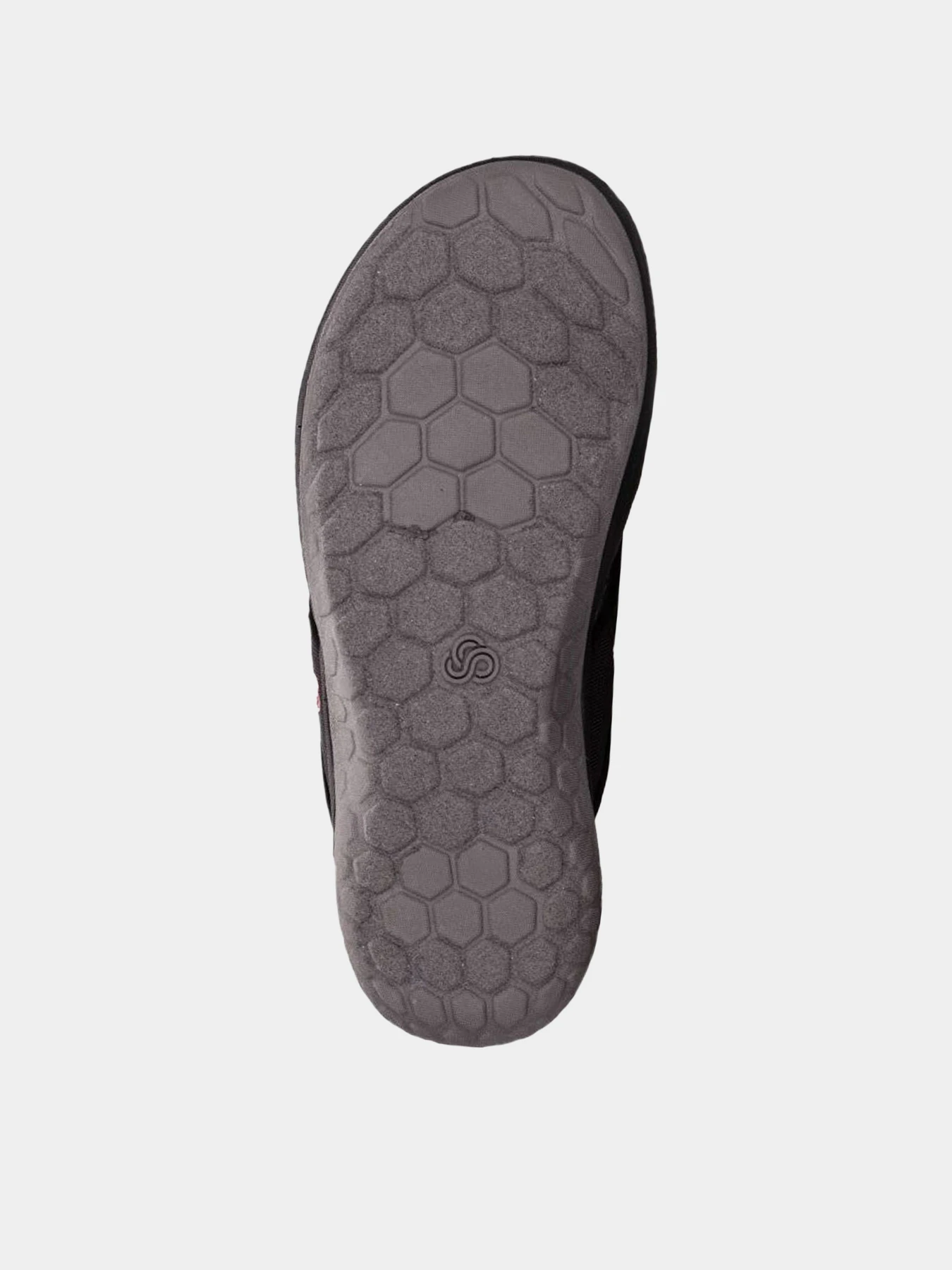 Сандалии Clarks модель 2614-0268 Фото