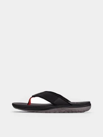Сандалии Clarks модель 2614-0268 Фото