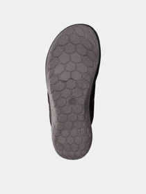 Сандалии Clarks модель 2614-0268 Фото
