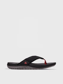 Сандалии Clarks модель 2614-0268 Фото