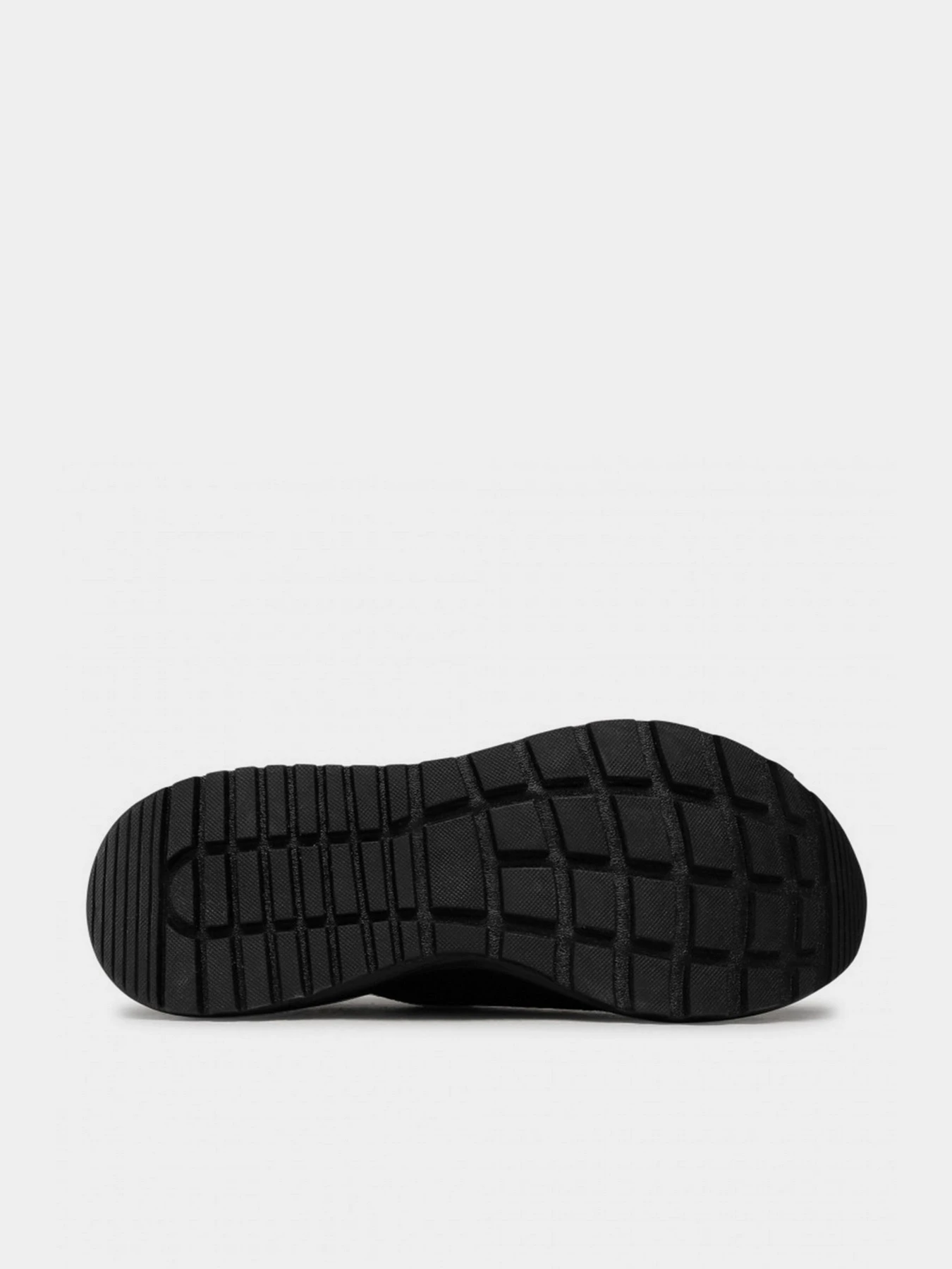 Кроссовки Skechers модель 117027 BBK Кроссовки Skechers модель 117027 BBK Фото