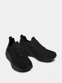 Кроссовки Skechers модель 117027 BBK Фото