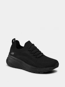 Кроссовки Skechers модель 117027 BBK Фото